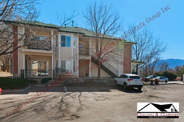 2141 Legacy Ridge View 206