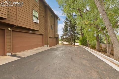 Tiny photo for 1065 Moorings Drive, Colorado Springs, CO 80906 (MLS # 4854275)