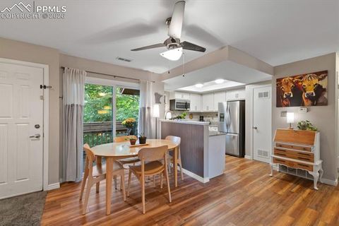 Tiny photo for 1065 Moorings Drive, Colorado Springs, CO 80906 (MLS # 4854275)