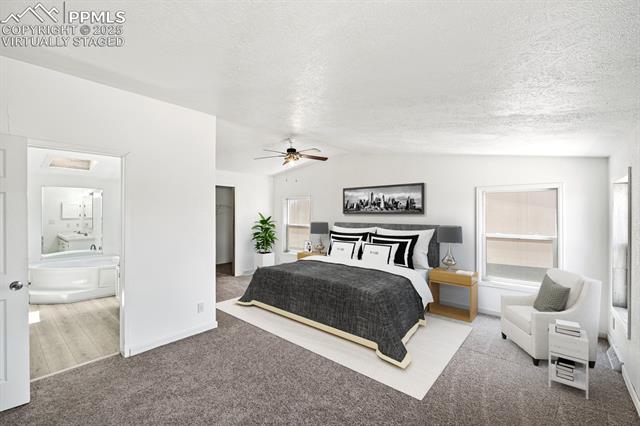 9775 Indian Village Heights