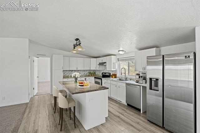 9775 Indian Village Heights
