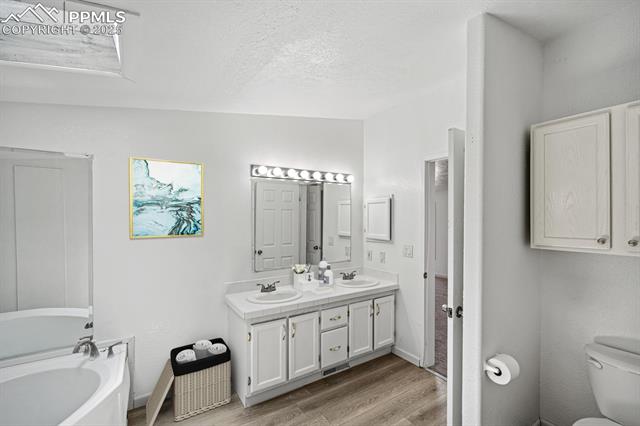 9775 Indian Village Heights