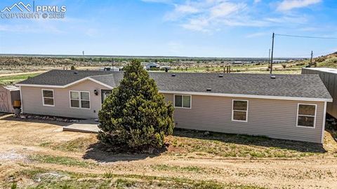 9775 Indian Village Heights Fountain CO 80817