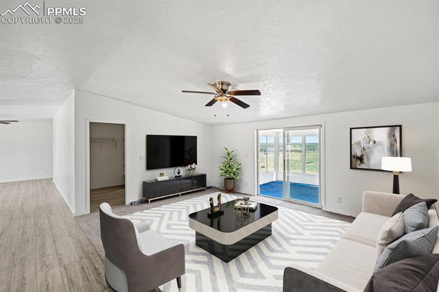 9775 Indian Village Heights