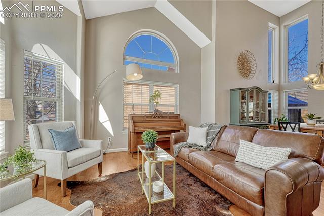 5635 Coachwood Trail