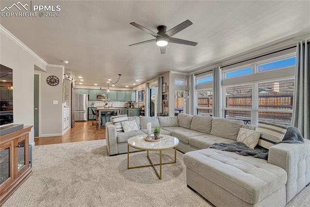 5635 Coachwood Trail