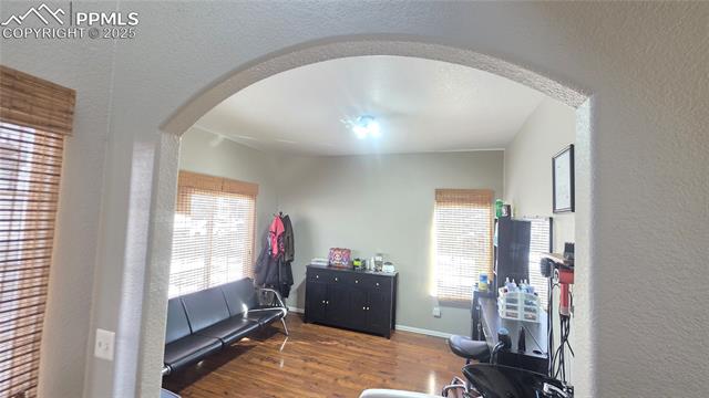 5971 Dancing Sun Way