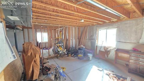 Tiny photo for 5971 Dancing Sun Way, Colorado Springs, CO 80911 (MLS # 3769429)