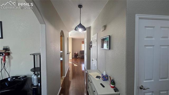 5971 Dancing Sun Way