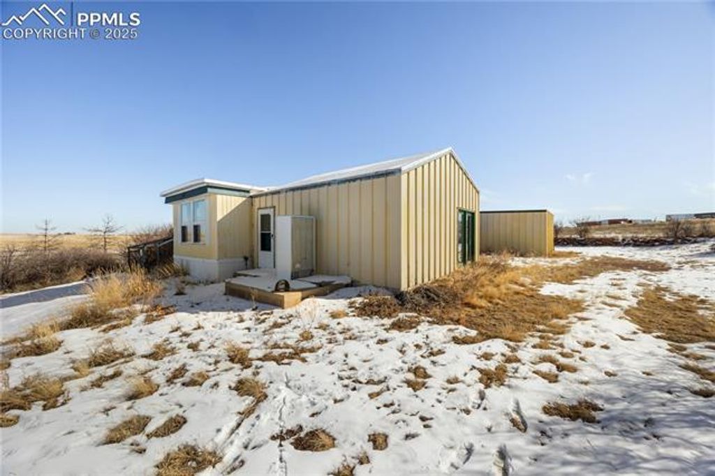 listing image 40