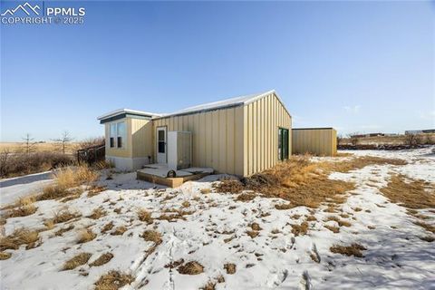 listing image 40