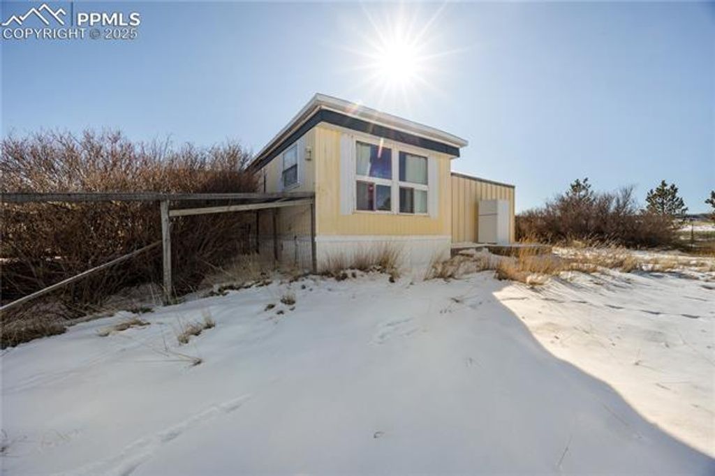 listing image 41