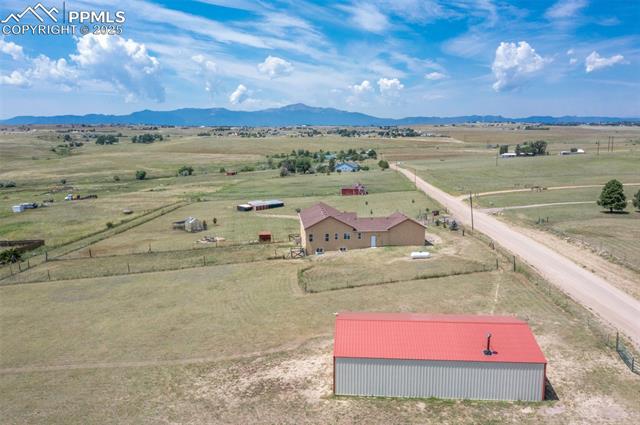 3730 Curtis Road
