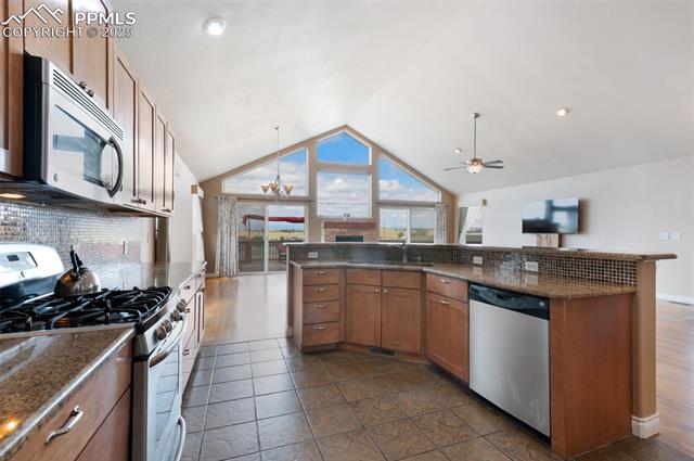 3730 Curtis Road