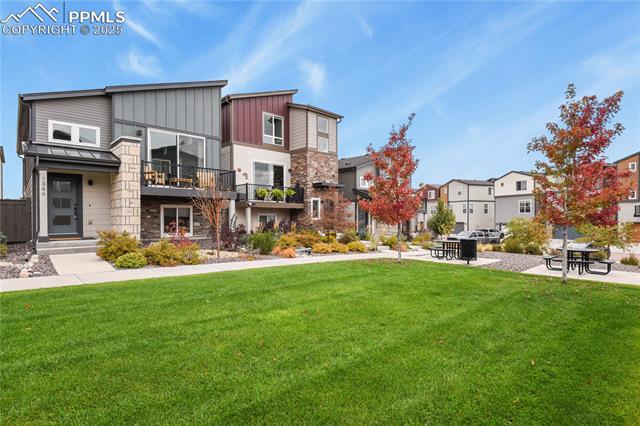 1344 Sunshine Valley Way