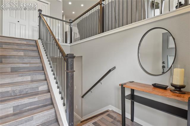 1344 Sunshine Valley Way