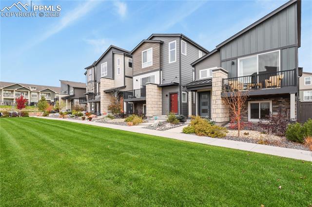 1344 Sunshine Valley Way