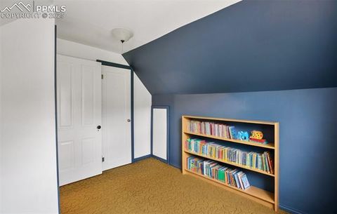 Tiny photo for 3579 County Road 42, Florissant, CO 80816 (MLS # 4313245)