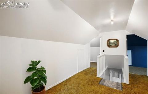 Tiny photo for 3579 County Road 42, Florissant, CO 80816 (MLS # 4313245)