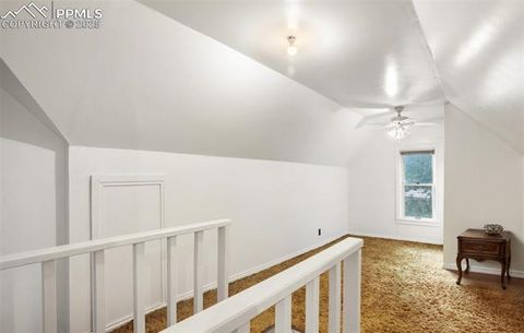 Tiny photo for 3579 County Road 42, Florissant, CO 80816 (MLS # 4313245)