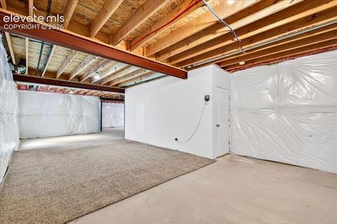 Tiny photo for 48 S 4th Avenue, Deer Trail, CO 80105 (MLS # 2843439)
