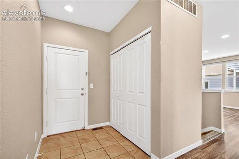 Tiny photo for 48 S 4th Avenue, Deer Trail, CO 80105 (MLS # 2843439)