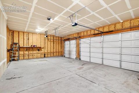 Tiny photo for 48 S 4th Avenue, Deer Trail, CO 80105 (MLS # 2843439)