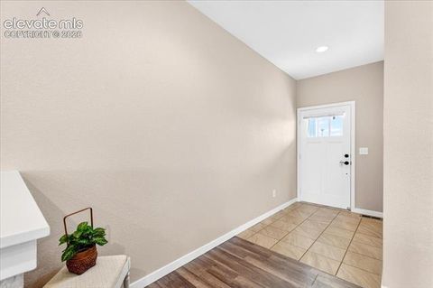 Tiny photo for 48 S 4th Avenue, Deer Trail, CO 80105 (MLS # 2843439)