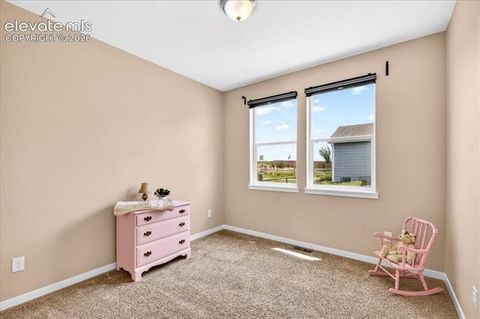 Tiny photo for 48 S 4th Avenue, Deer Trail, CO 80105 (MLS # 2843439)