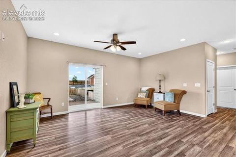 Tiny photo for 48 S 4th Avenue, Deer Trail, CO 80105 (MLS # 2843439)