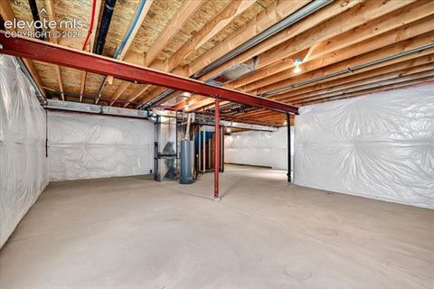 Tiny photo for 48 S 4th Avenue, Deer Trail, CO 80105 (MLS # 2843439)