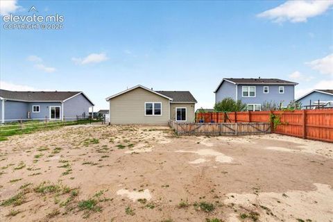 Tiny photo for 48 S 4th Avenue, Deer Trail, CO 80105 (MLS # 2843439)