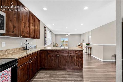 Tiny photo for 48 S 4th Avenue, Deer Trail, CO 80105 (MLS # 2843439)