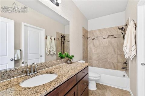 Tiny photo for 48 S 4th Avenue, Deer Trail, CO 80105 (MLS # 2843439)