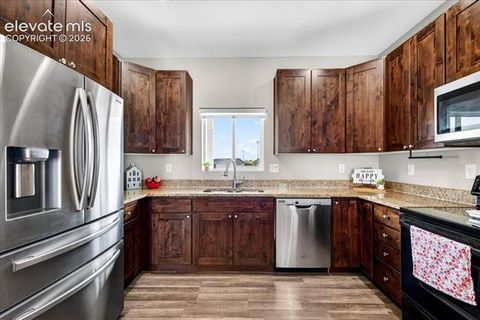 Tiny photo for 48 S 4th Avenue, Deer Trail, CO 80105 (MLS # 2843439)