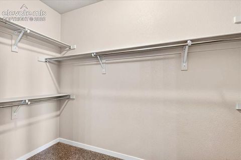 Tiny photo for 48 S 4th Avenue, Deer Trail, CO 80105 (MLS # 2843439)