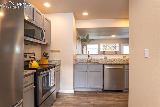 42 Vale Circle