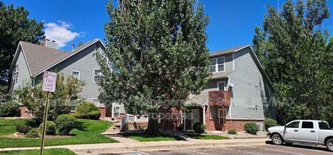 Photo of 2039 Palm Drive, Colorado Springs, CO 80918 (MLS # R12896127)
