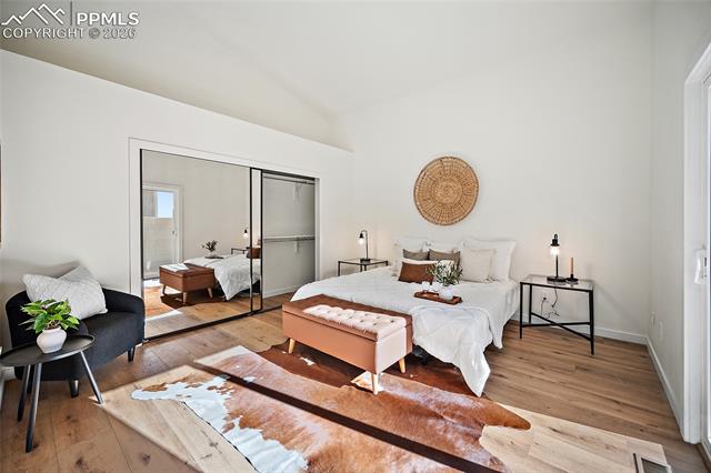 62 Rising Sun Terrace