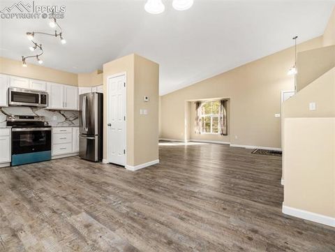 Tiny photo for 177 Kingsley Avenue, Pueblo, CO 81005 (MLS # 3947469)