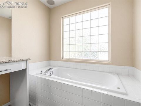 Tiny photo for 177 Kingsley Avenue, Pueblo, CO 81005 (MLS # 3947469)