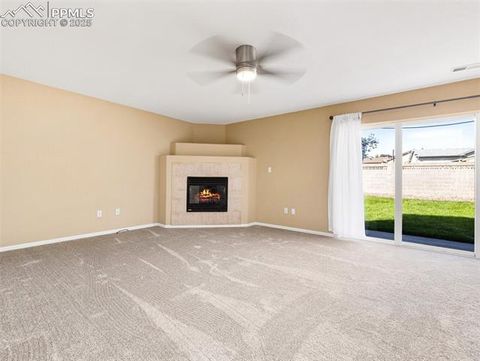 Tiny photo for 177 Kingsley Avenue, Pueblo, CO 81005 (MLS # 3947469)