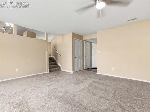 Tiny photo for 177 Kingsley Avenue, Pueblo, CO 81005 (MLS # 3947469)