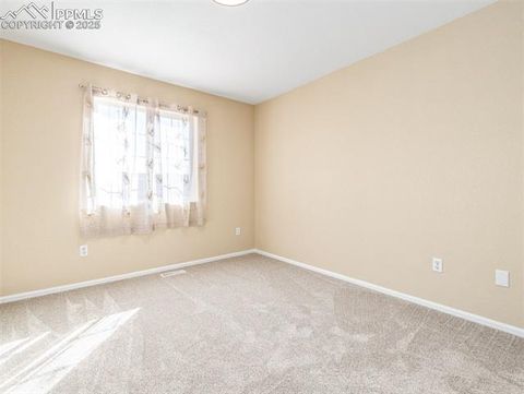 Tiny photo for 177 Kingsley Avenue, Pueblo, CO 81005 (MLS # 3947469)