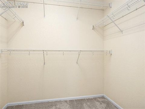 Tiny photo for 177 Kingsley Avenue, Pueblo, CO 81005 (MLS # 3947469)