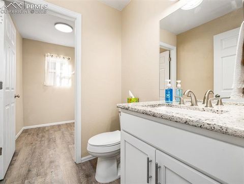 Tiny photo for 177 Kingsley Avenue, Pueblo, CO 81005 (MLS # 3947469)