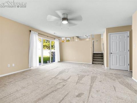 Tiny photo for 177 Kingsley Avenue, Pueblo, CO 81005 (MLS # 3947469)