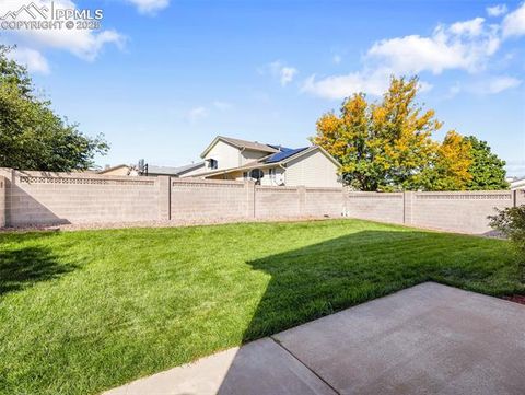 Tiny photo for 177 Kingsley Avenue, Pueblo, CO 81005 (MLS # 3947469)