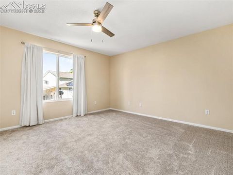Tiny photo for 177 Kingsley Avenue, Pueblo, CO 81005 (MLS # 3947469)