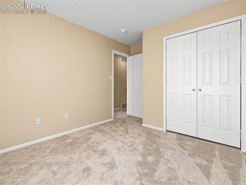 Tiny photo for 177 Kingsley Avenue, Pueblo, CO 81005 (MLS # 3947469)